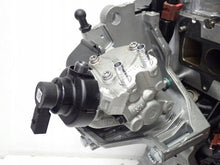 Laden Sie das Bild in den Galerie-Viewer, Motor Seat Leon 2.0 TDI 116PS 85kW 2TKm 2025 Diesel Engine Komplett MOT1558468103ie