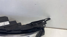 Laden Sie das Bild in den Galerie-Viewer, Frontscheinwerfer Renault Kangoo III 260608525R Links Scheinwerfer Headlight SCH1309825214mv