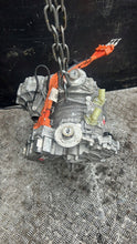 Laden Sie das Bild in den Galerie-Viewer, Motor VW Load Up PYW EBM 2021 Elektro Engine Komplett