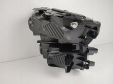 Laden Sie das Bild in den Galerie-Viewer, Frontscheinwerfer Ford RZV76557 FALSE Scheinwerfer Headlight SCH8064963137yv
