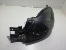 Laden Sie das Bild in den Galerie-Viewer, Frontscheinwerfer Ford Puma 0301155203 Links Scheinwerfer Headlight SCH2253660654mt