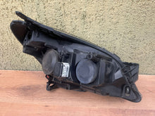Laden Sie das Bild in den Galerie-Viewer, Frontscheinwerfer Opel Astra H 1EG270370-31 24451032 Links Headlight SCH8071838410lr
