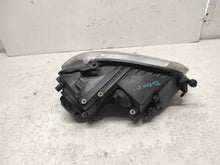 Laden Sie das Bild in den Galerie-Viewer, Frontscheinwerfer VW Touran 1T1941005B Links Scheinwerfer Headlight SCH8052702444ga