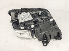Load image into Gallery viewer, Frontscheinwerfer Mercedes-Benz A2909062701 Links Scheinwerfer Headlight SCH3594436781jp