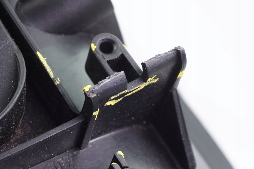 Frontscheinwerfer BMW 3 E93 E92 7239932 0301261284 Rechts Scheinwerfer Headlight SCH8734803092oy