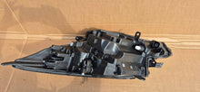 Laden Sie das Bild in den Galerie-Viewer, Frontscheinwerfer Toyota Aygo X Full LED Rechts Scheinwerfer Headlight SCH4301412481cj