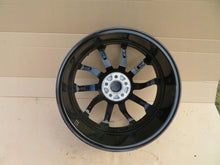 Load image into Gallery viewer, 1x Alufelge 18 Zoll 7.0" 5x100 34ET Rim Wheel FEL3455660825lc