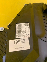 Load image into Gallery viewer, Frontscheinwerfer Citroën Ds4 9851700780 LED Links Scheinwerfer Headlight SCH1372146368wm