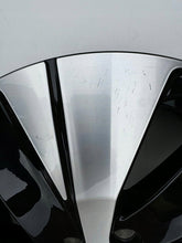 Load image into Gallery viewer, 1x Alufelge 18 Zoll 7.5" 5x108 50 5ET 31680403 Volvo Rim Wheel FEL7623904142ob