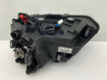 Load image into Gallery viewer, Frontscheinwerfer VW Amarok 2H1941018A Xenon Rechts Scheinwerfer Headlight SCH5529016951tc