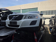 Laden Sie das Bild in den Galerie-Viewer, Frontscheinwerfer Volvo Xc60 I Links Scheinwerfer Headlight SCH2202227861gd