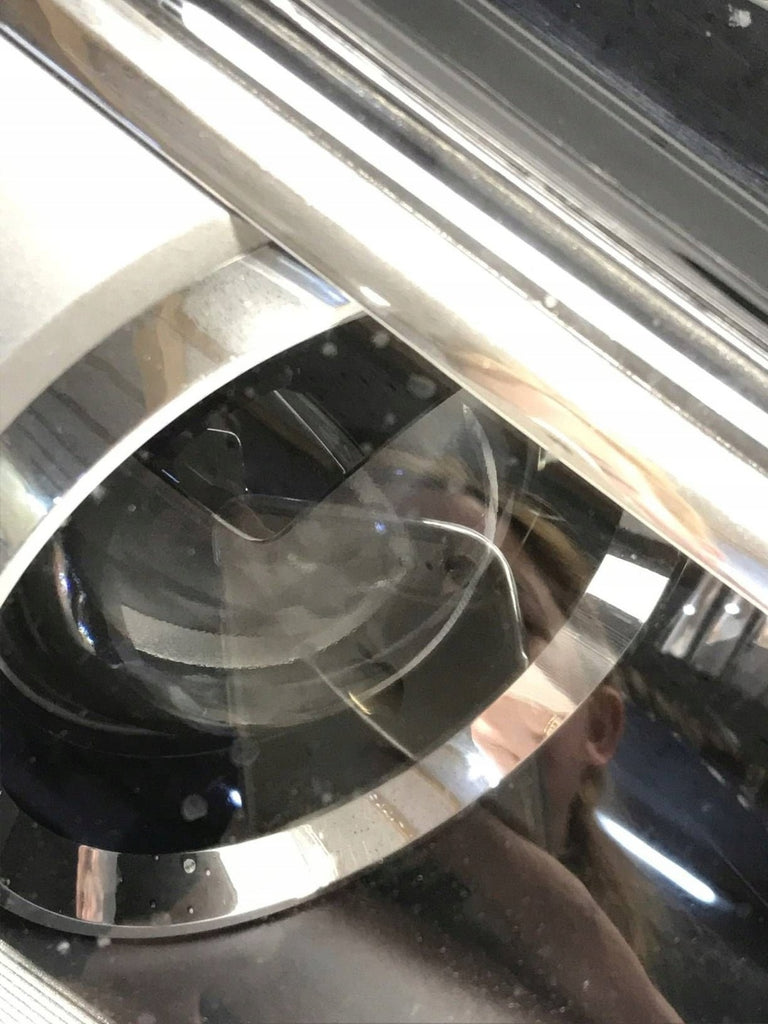 Frontscheinwerfer Audi A6 C7 4G0941044J Rechts Scheinwerfer Headlight SCH2376882268rc