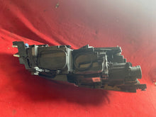 Load image into Gallery viewer, Frontscheinwerfer VW Arteon 3G8941035 LED Links Scheinwerfer Headlight SCH9383995525uh