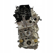 Laden Sie das Bild in den Galerie-Viewer, Motor BMW X1 E84 N47D20C 2.0 129TKm Diesel Engine Unkomplett MOT9421427439nr