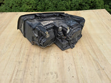 Laden Sie das Bild in den Galerie-Viewer, Frontscheinwerfer Audi A4 B6 8E0941004C Xenon Rechts Scheinwerfer Headlight SCH9501432726ox