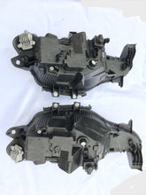 Load image into Gallery viewer, Frontscheinwerfer BMW 5 G31 G30 1EX2644 5A388F1-04 LED Links Headlight SCH9852639013nf