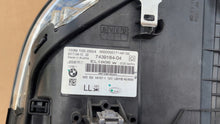 Laden Sie das Bild in den Galerie-Viewer, Frontscheinwerfer BMW 5 G31 G30 7439184-04 LED Rechts Scheinwerfer Headlight SCH7443349915lm
