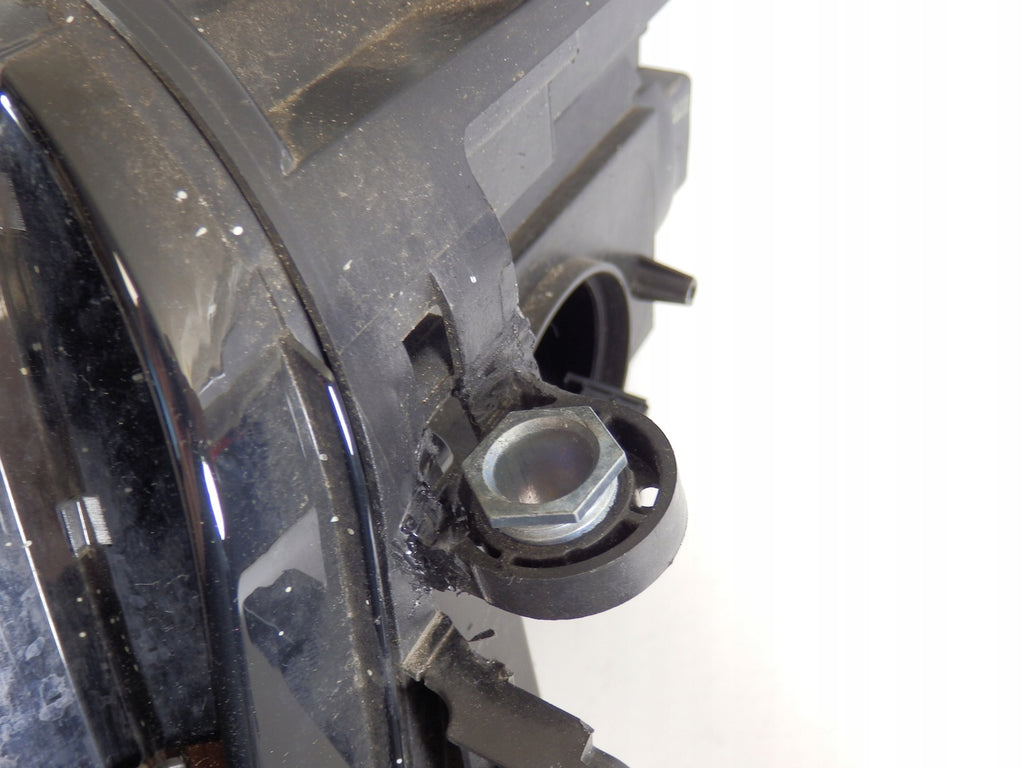 Frontscheinwerfer VW Tiguan 5NB941082G LED Rechts Scheinwerfer Headlight