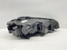 Laden Sie das Bild in den Galerie-Viewer, Frontscheinwerfer VW Polo 2G1941035B LED Links Scheinwerfer Headlight SCH4069689511qf