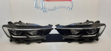 Load image into Gallery viewer, Frontscheinwerfer VW T Roc 2GA941035D 2GA941036D LED Rechts oder Links