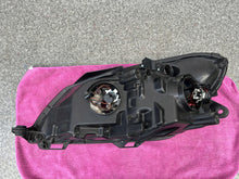 Load image into Gallery viewer, Frontscheinwerfer Skoda Fabia II 5J1941016D Rechts Scheinwerfer Headlight SCH8191732143yg