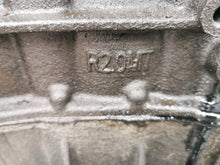 Laden Sie das Bild in den Galerie-Viewer, Motor Hyundai Kia Ix35 Sportage D4HA 2.0 CRDI 2010 Diesel Engine Komplett