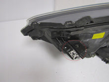 Laden Sie das Bild in den Galerie-Viewer, Frontscheinwerfer Honda Crv Cr-V Rechts Scheinwerfer Headlight SCH9089809708bu