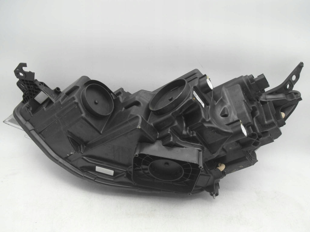 Frontscheinwerfer Ford Custom PZ3113E014CB DZ3113F014CB149R006360 Rechts SCH2889019386vi