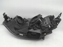 Laden Sie das Bild in den Galerie-Viewer, Frontscheinwerfer Ford Custom PZ3113E014CB DZ3113F014CB149R006360 Rechts SCH2889019386vi