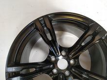 Load image into Gallery viewer, 1x Alufelge 19 Zoll 9.5" 5x112 26ET 7857075 BMW G30 F90 Rim Wheel FEL2475899581xn
