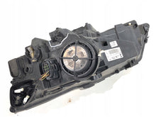 Load image into Gallery viewer, Frontscheinwerfer Seat Leon 5F1941008K Rechts Scheinwerfer Headlight SCH8279036669yh