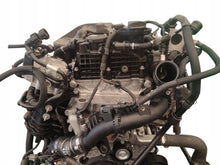 Laden Sie das Bild in den Galerie-Viewer, Motor Jeep Compass 46337540 1.3 240PS 177kW 120TKm 2017 Benzin Engine Komplett MOT6834045304xn