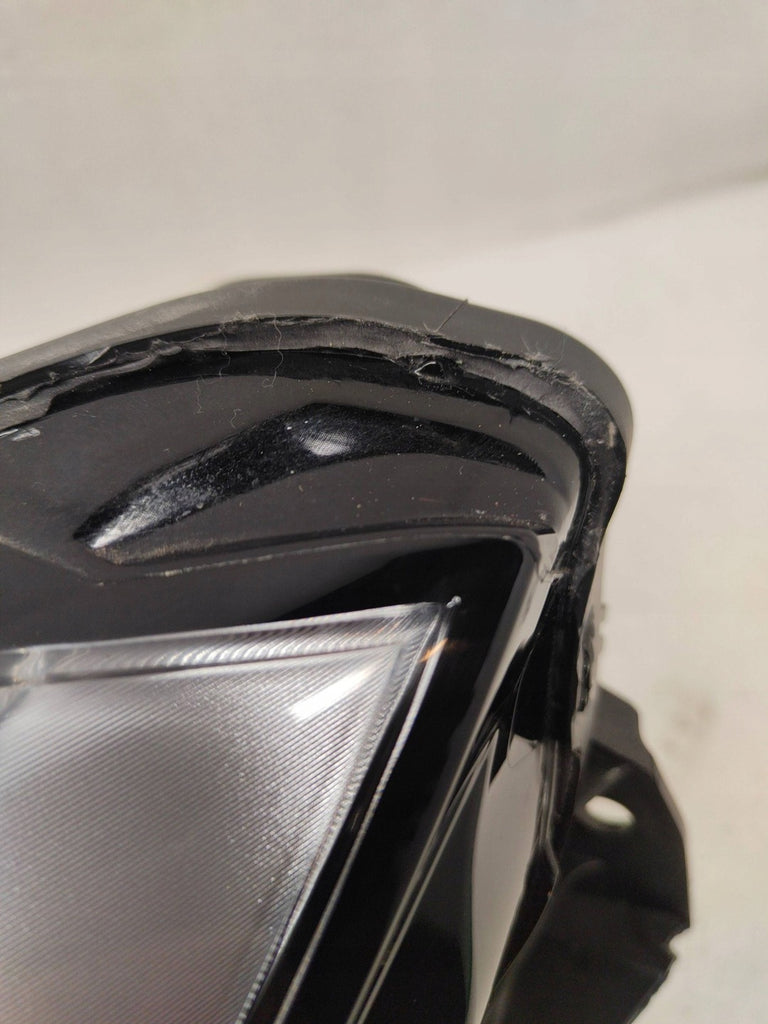 Frontscheinwerfer Volvo V90 31386164 Full LED Links Scheinwerfer Headlight