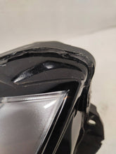 Laden Sie das Bild in den Galerie-Viewer, Frontscheinwerfer Volvo V90 31386164 Full LED Links Scheinwerfer Headlight