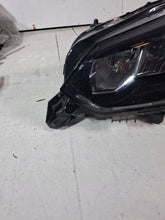 Load image into Gallery viewer, Frontscheinwerfer Peugeot 2008 208 II 90200109 LED Links Scheinwerfer Headlight SCH3529642140aa