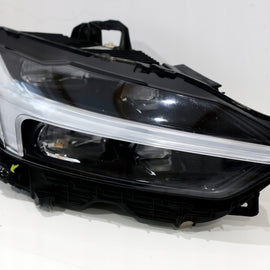 Frontscheinwerfer Volvo Xc60 II 32338977 Full LED Rechts Scheinwerfer Headlight SCH9453163754fb