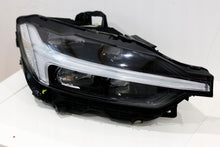 Load image into Gallery viewer, Frontscheinwerfer Volvo Xc60 II 32338977 Full LED Rechts Scheinwerfer Headlight SCH9453163754fb