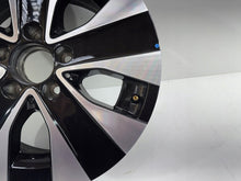 Load image into Gallery viewer, 1x Alufelge 17 Zoll 7.0" 5x112 51ET A4474015200 Mercedes-Benz Rim Wheel FEL8992590248mq