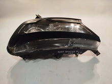 Laden Sie das Bild in den Galerie-Viewer, Frontscheinwerfer Ford Ranger PPH13988 Links Scheinwerfer Headlight SCH6948019386ok