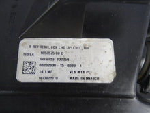 Laden Sie das Bild in den Galerie-Viewer, Frontscheinwerfer Tesla S 105357500 LED Rechts Scheinwerfer Headlight