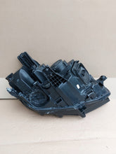 Load image into Gallery viewer, Frontscheinwerfer VW Passat B8 3G1941035P LED Links Scheinwerfer Headlight SCH3614623272vw