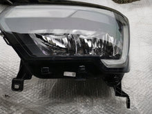 Load image into Gallery viewer, Frontscheinwerfer Renault Master 260607867R LED Links Scheinwerfer Headlight