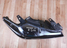 Load image into Gallery viewer, Frontscheinwerfer Mazda Cx-5 Cx5 KSD4-51030 LED Rechts Scheinwerfer Headlight SCH8862575514sh