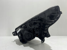 Load image into Gallery viewer, Frontscheinwerfer Opel Vivaro 260101161 Rechts Scheinwerfer Headlight SCH8572956909sm