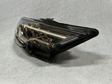 Laden Sie das Bild in den Galerie-Viewer, Frontscheinwerfer Audi A6 C8 4K0941039 4K0941040 LED Ein Satz Headlight