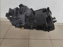 Load image into Gallery viewer, Frontscheinwerfer VW Tiguan 5NB941035D LED Links Scheinwerfer Headlight