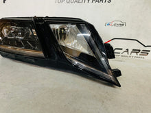 Load image into Gallery viewer, Frontscheinwerfer Skoda Octavia I 5E1941016D Rechts Scheinwerfer Headlight SCH7415950258zj