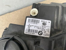 Load image into Gallery viewer, Frontscheinwerfer BMW 1 F21 F20 7229679 LED Links Scheinwerfer Headlight