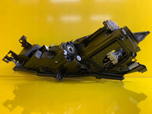 Laden Sie das Bild in den Galerie-Viewer, Frontscheinwerfer Mazda 6 Xenon Rechts Scheinwerfer Headlight