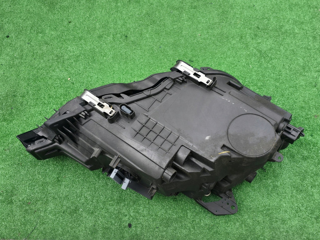 Frontscheinwerfer Volvo Xc60 32133548 LED Links Scheinwerfer Headlight SCH8675180034el